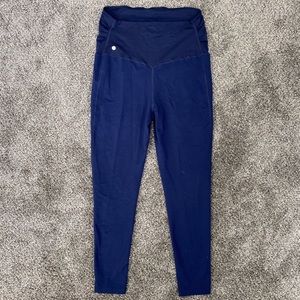 Zella Maternity Legging